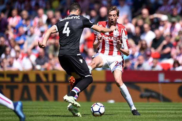 的攻击力 的攻击力