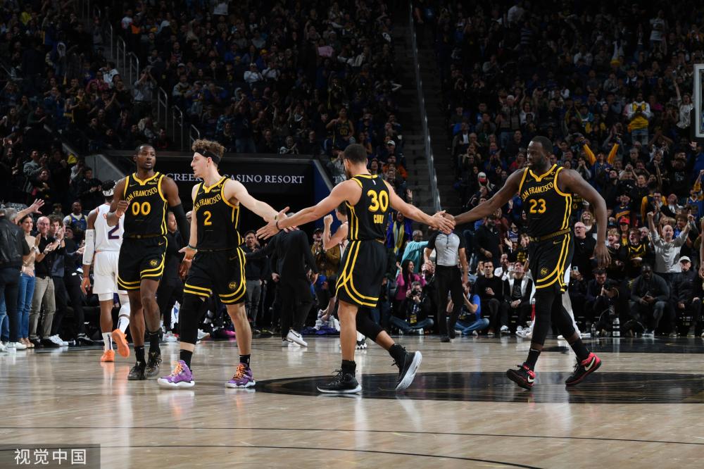 一位长期观 一位长期观