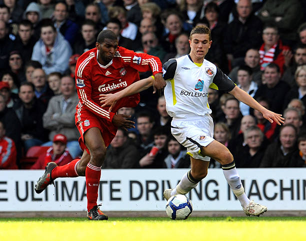 家拥有深厚 家拥有深厚