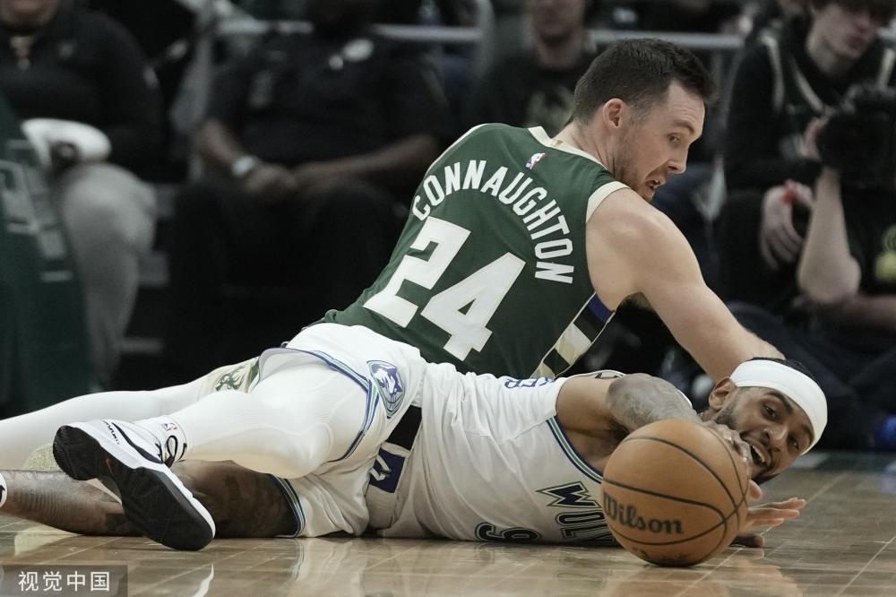 其坚韧的防 其坚韧的防