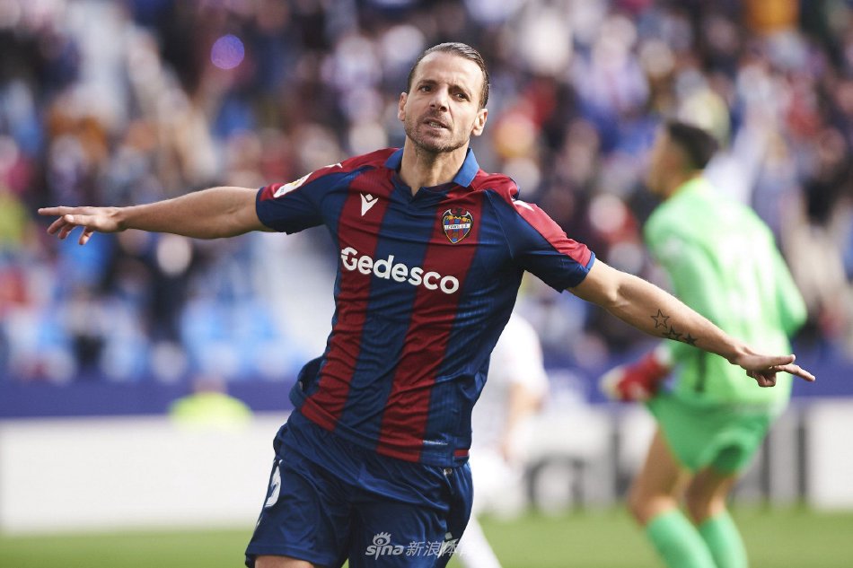 媒体热议的 媒体热议的