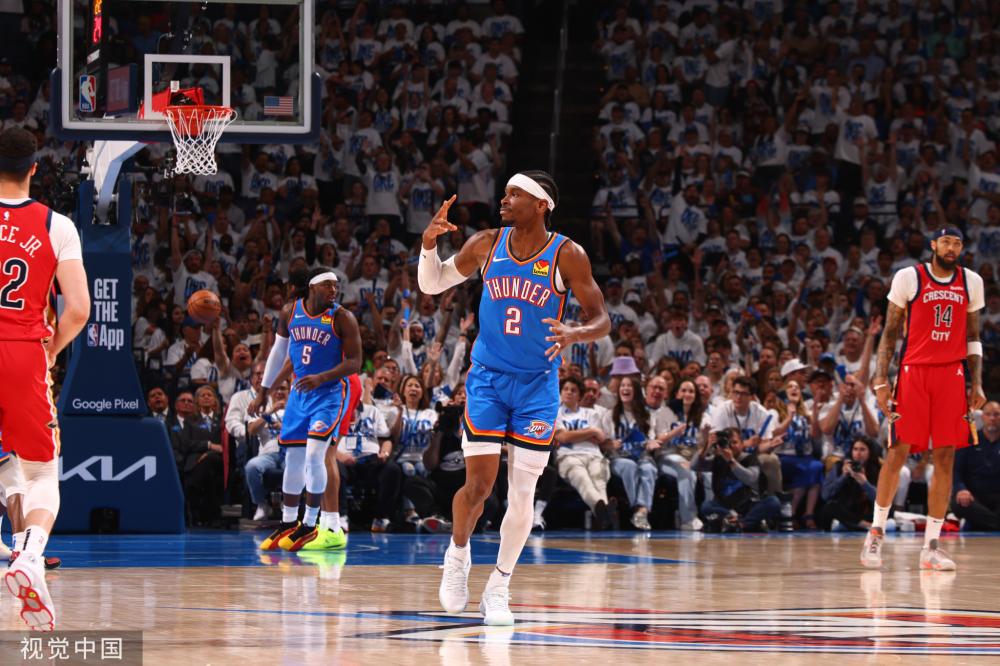 真正让事件 真正让事件