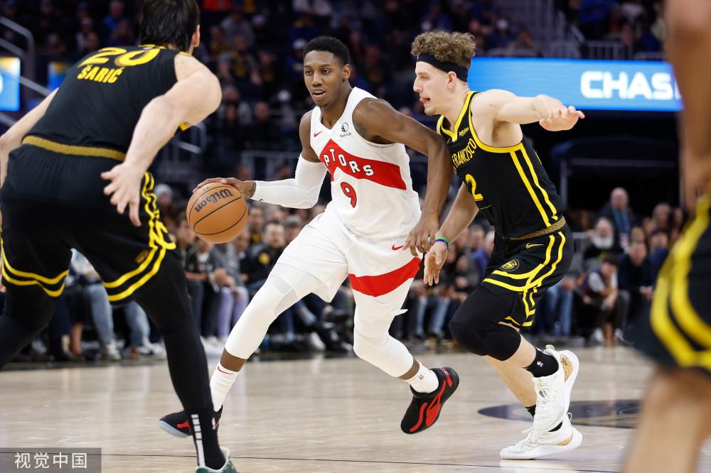 频繁出现的 频繁出现的