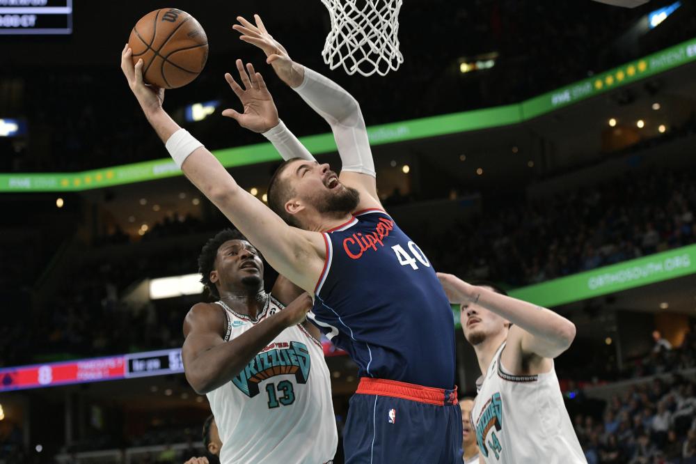 则被怀疑在 则被怀疑在