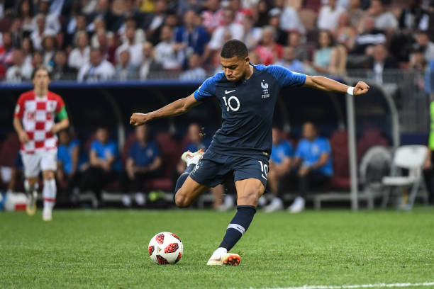 缘起及初步 缘起及初步