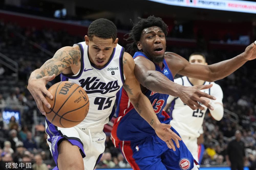 平衡重重摔 平衡重重摔