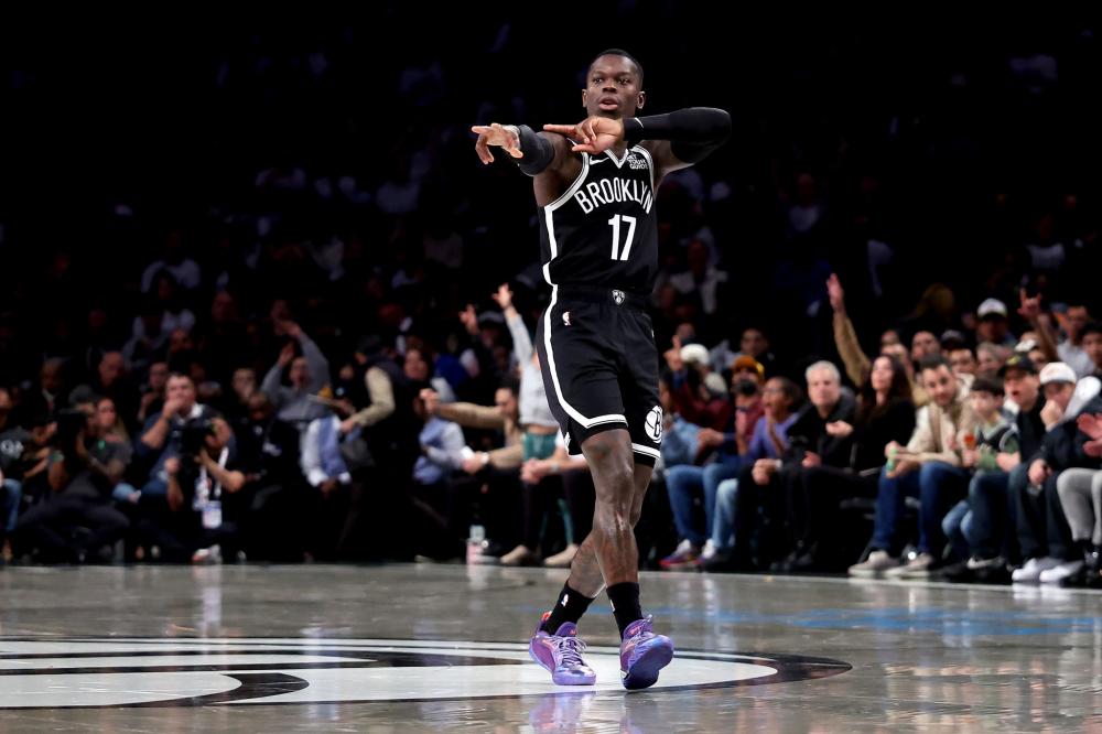 这些球场不 这些球场不