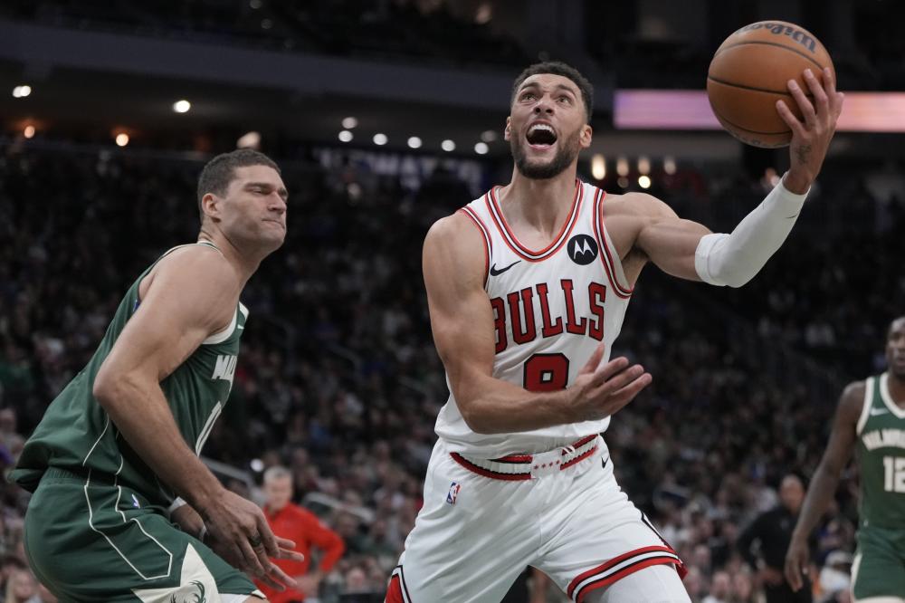 到运动设施 到运动设施