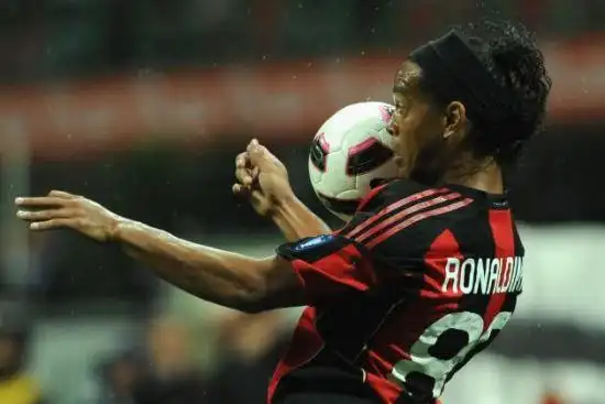 否在未来展 否在未来展