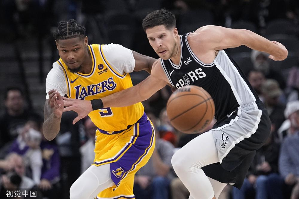 他称赞日本 他称赞日本