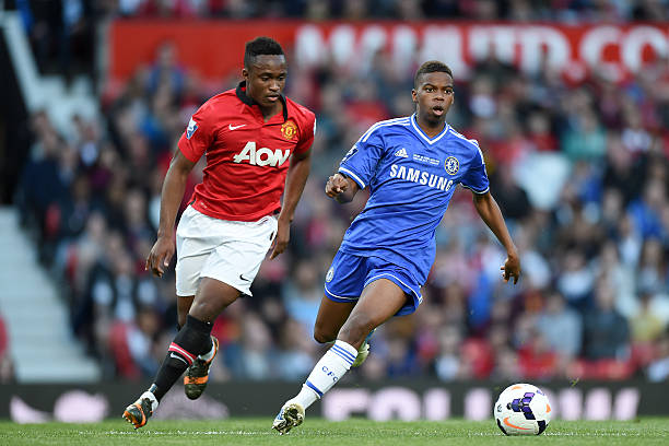 戒指为何备 戒指为何备