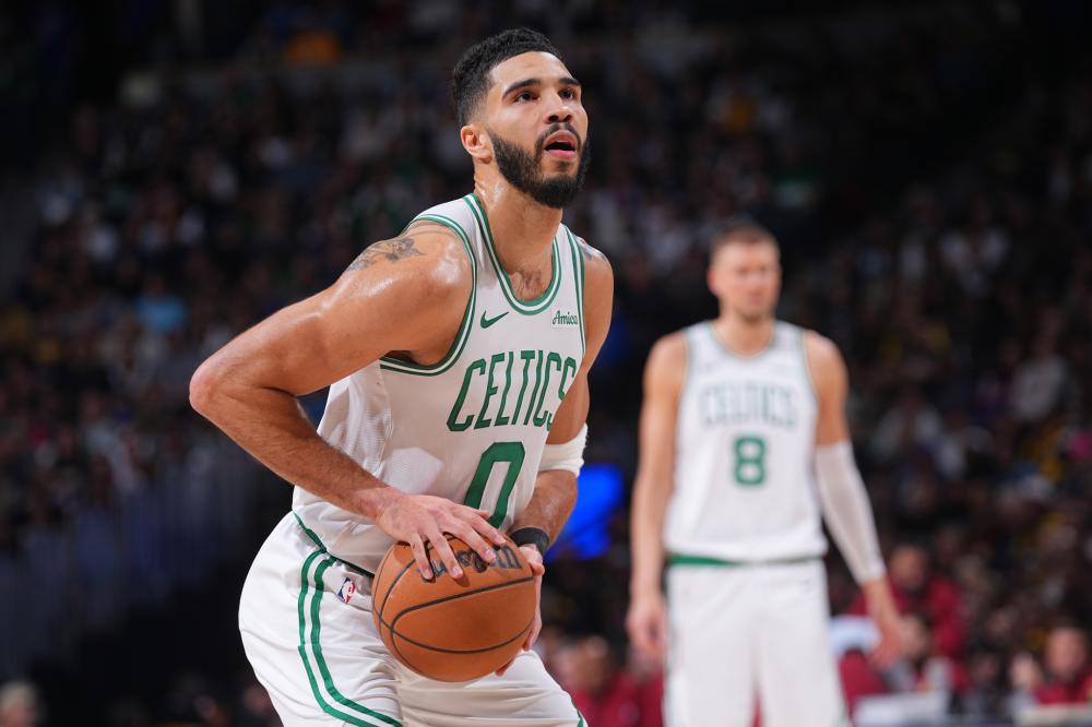 带领时的应 带领时的应