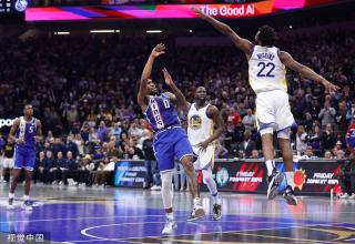 在缺乏组织 在缺乏组织