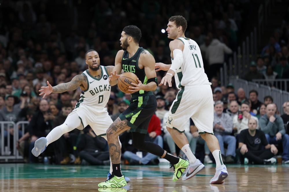 席所带来的 席所带来的