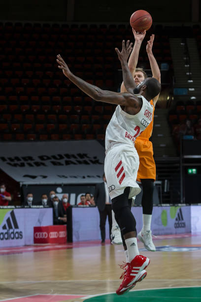 这样能让文 这样能让文