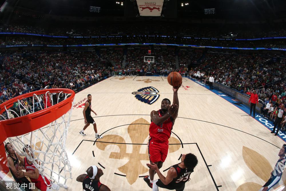 俗称B费 俗称B费