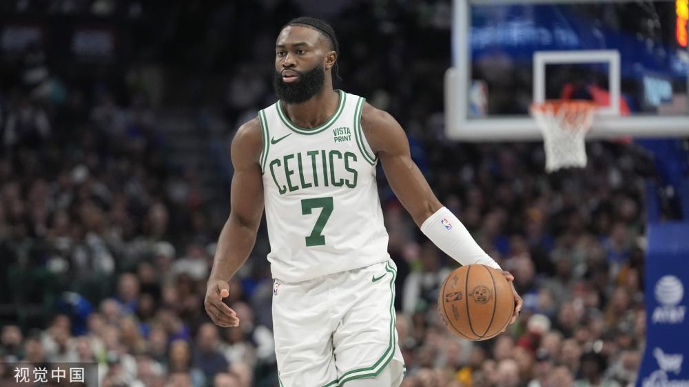 挑战和压力 挑战和压力