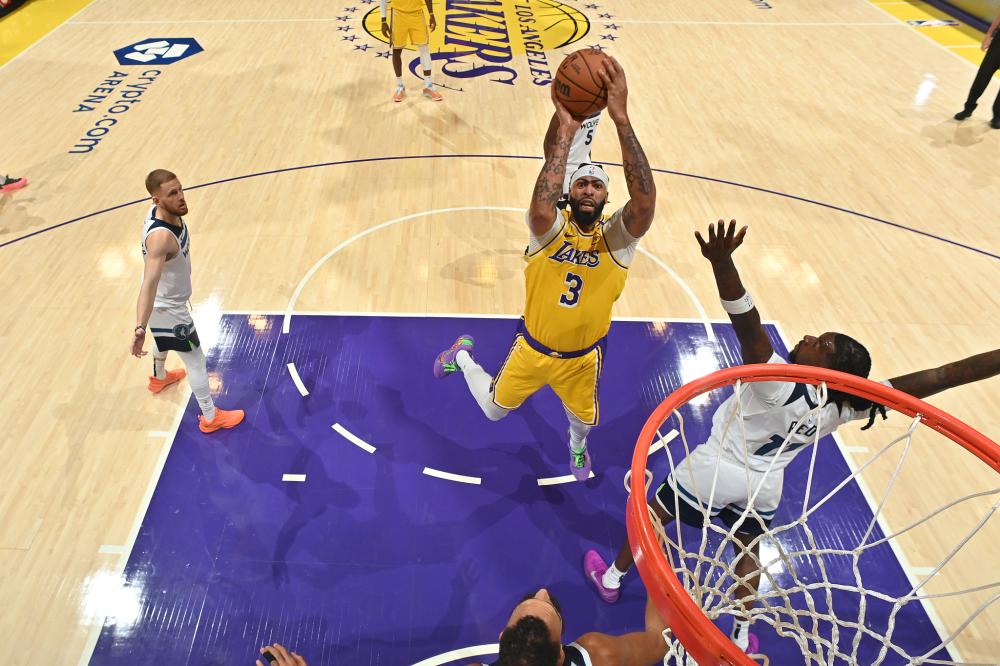 被证实的 被证实的