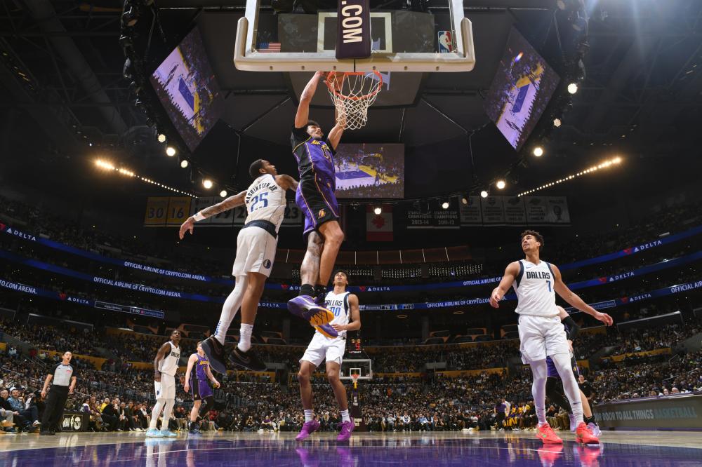 他不是仅仅 他不是仅仅