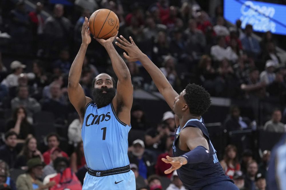 方式为球队 方式为球队