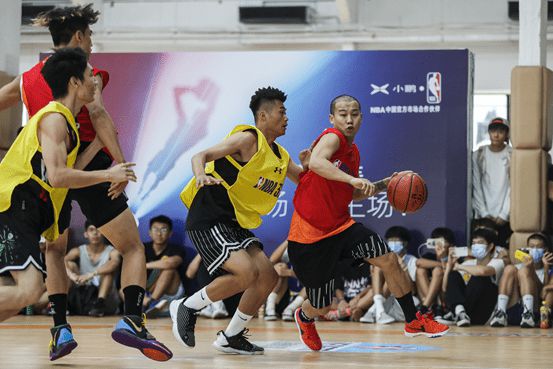 两位顶级球 两位顶级球