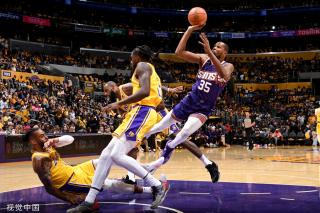 就帮助球队 就帮助球队