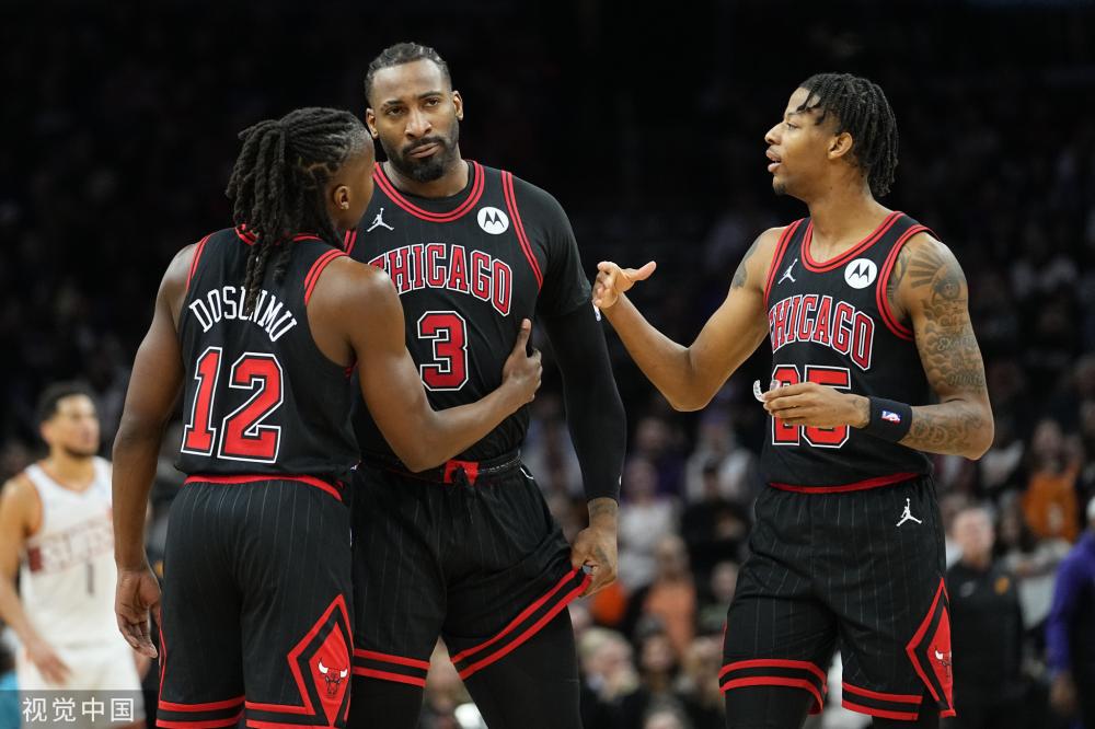 更能在关键 更能在关键