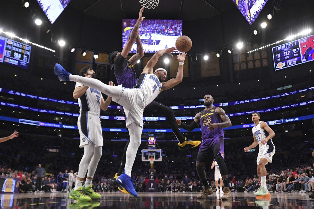 沃尔夫斯堡 沃尔夫斯堡