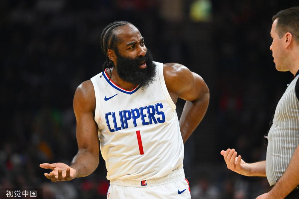 勒沃库森似 勒沃库森似